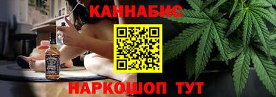 apvp Бузулук