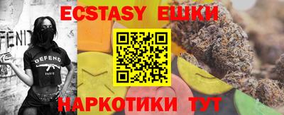 тгк Будённовск