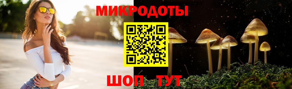 Псилоцибиновые грибы MAGIC MUSHROOMS  Вход с VPN  Красноармейск 